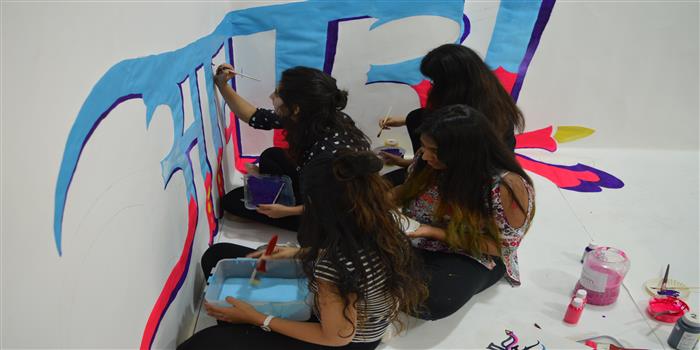 Ecole intuit.lab: Preparing industry-ready students