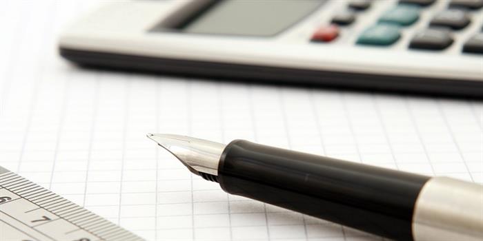 JEE Advanced AAT 2018