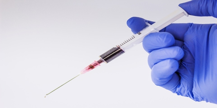 AP PG Medical Admission 2018