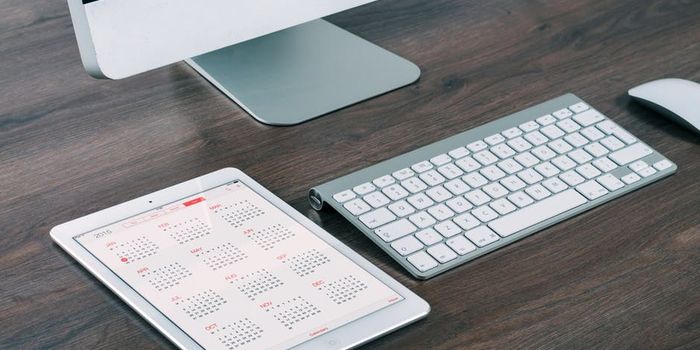TS EAMCET 2018 Exam Dates Announced!