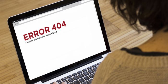 CLAT 2018: Application Form link not available; Server down on January 1