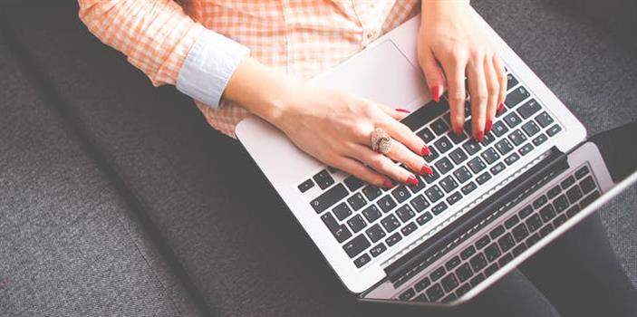 GATE 2018 Admit card to be available from January 5