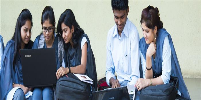 SET BBA Eligibility Criteria 2018