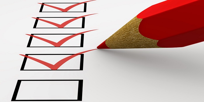 Mumbai University Eligibility Criteria 2018