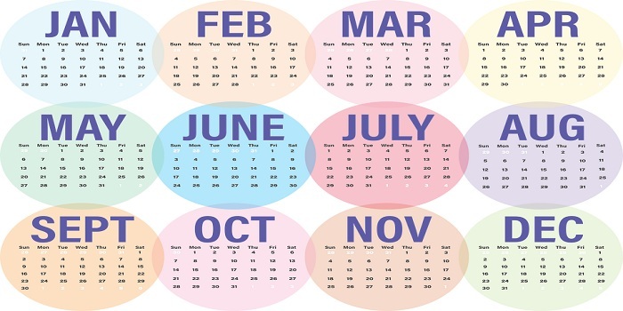 Mumbai University Important Dates 2018