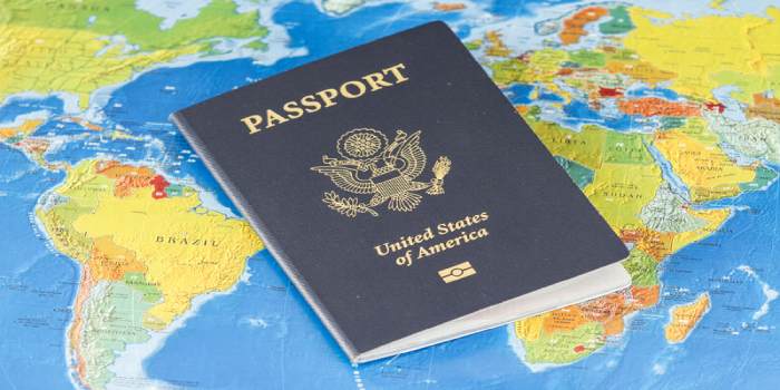 UAE Student Visa - Know all about the application process