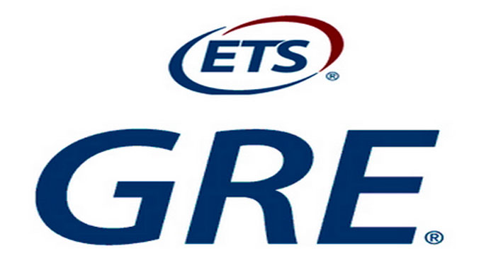 Gre 2019 Gre General Test Fee Dates Syllabus Pattern - 