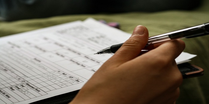 Mumbai University Admission Form 2018