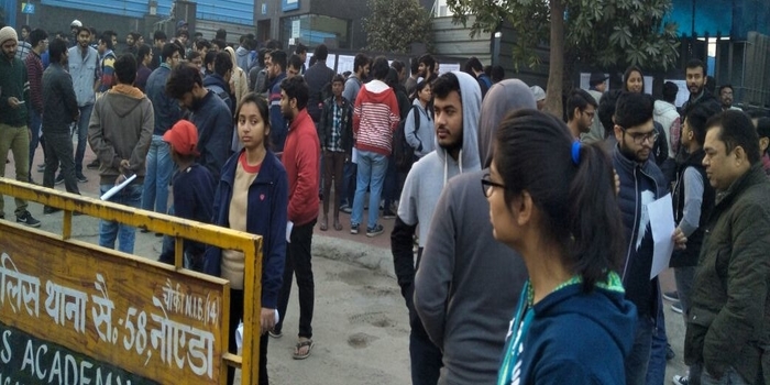 NEET PG 2019 Exam Day Guidelines