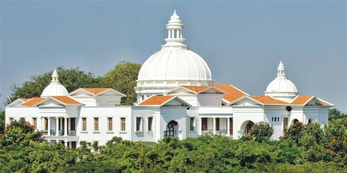 Alliance School of Business, Bangalore has announced MBA & PGDM admissions for 2018