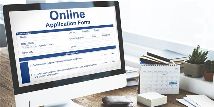 JEE Main 2018 Application Correction window opens from January 9