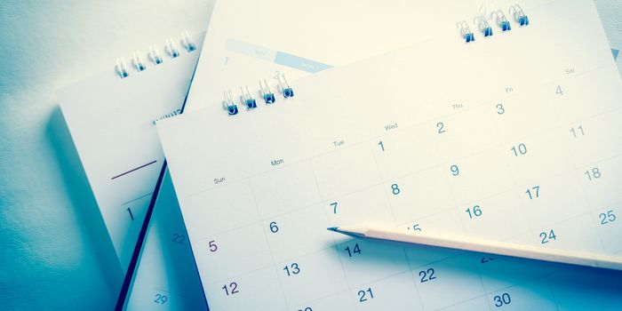 MU OET 2018 exam dates announced