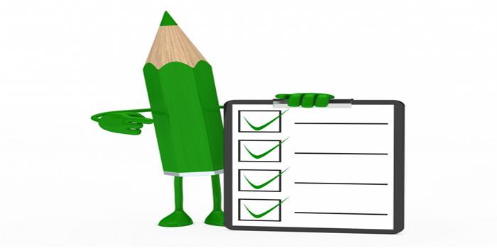 HPNET Eligibility Criteria 2018