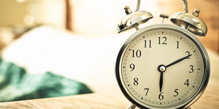 NIFT Entrance Exam: Last Minute Tips & Important Things To Carry