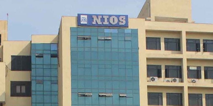 NEET: NIOS students may not be allowed to appear as per MCI proposal