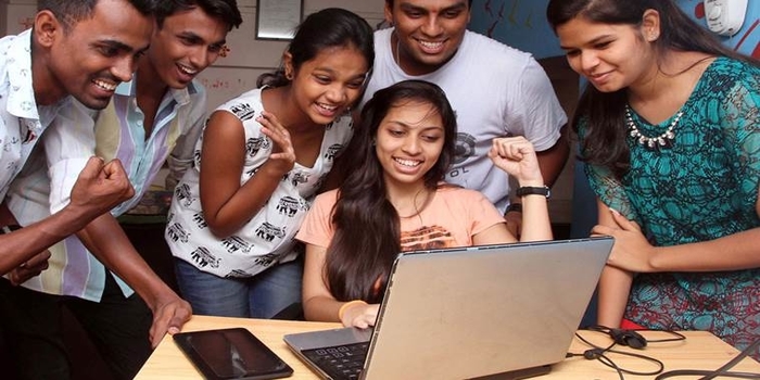 NEET MDS 2018 Result Declared