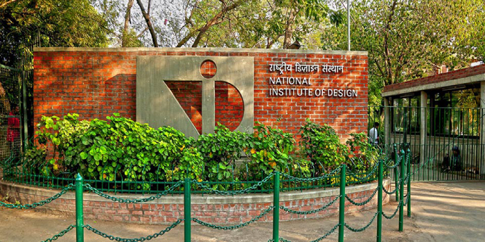 National Institute of Design releases DAT final answer keys on January 30
