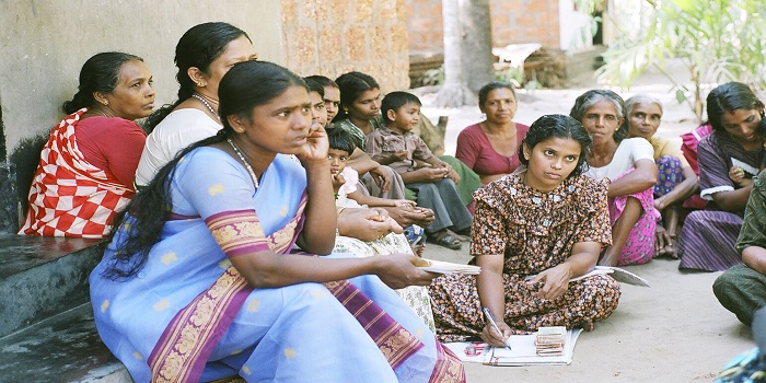 MBA in Rural Management: Opportunities on the Upswing