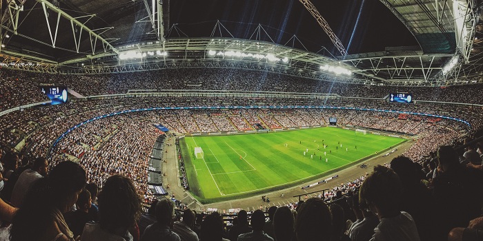 MBA in Sports Management: Dire need for Professionals