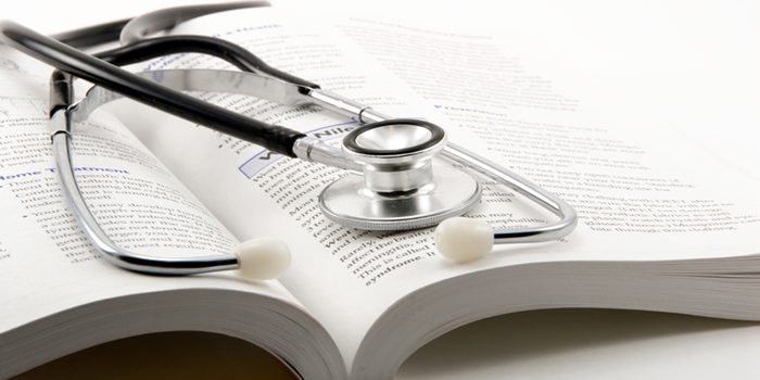 Kerala MBBS Admission 2018