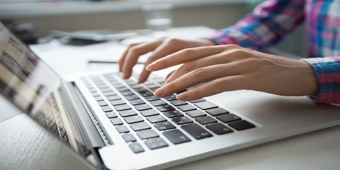 Kerala MBBS Application Form 2018