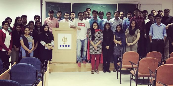 IMT Nagpur Cutoff