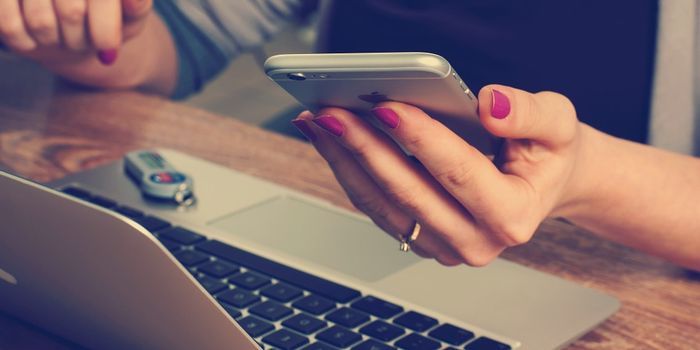 How to fill UPSEE 2018 application form