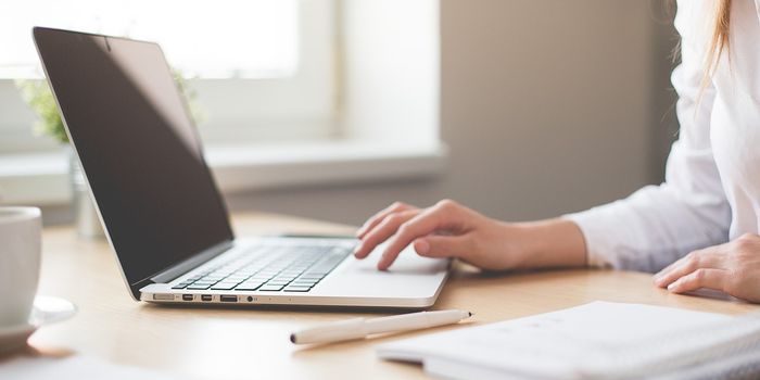 COMEDK UGET 2018 Mock Test 1 Available Now!