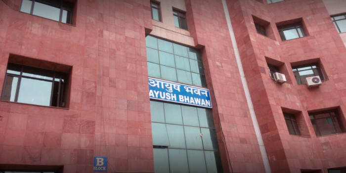NEET compulsory for AYUSH courses, confirms Karnataka CET notification