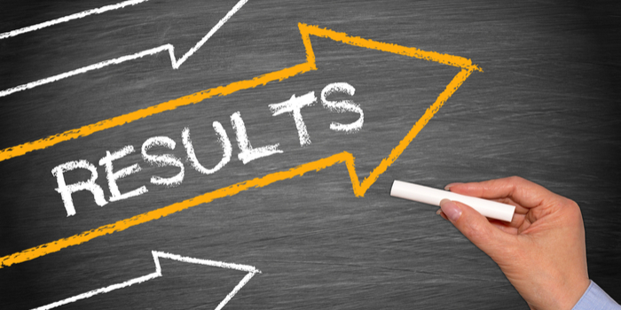 NTSE Gujarat Result 2019