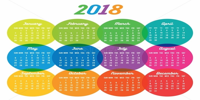 TS LAWCET Important Dates 2018