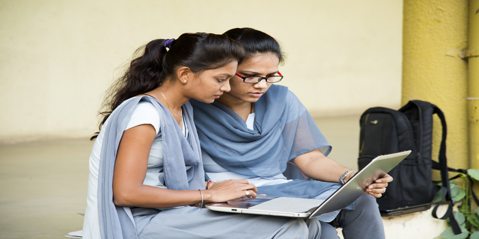 Maharashtra NEET MBBS Admission 2018