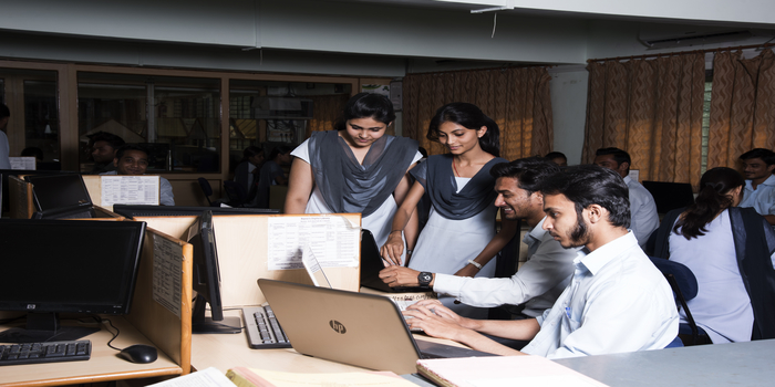 NEET 2018: Notification confirms ineligibility of NIOS students, reintroduction of upper age limit