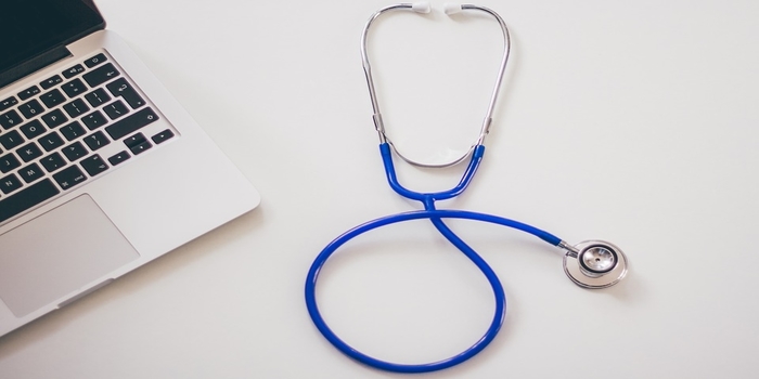 Assam MBBS Admission 2018