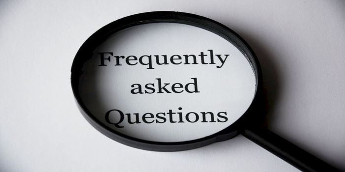 NEET 2018 FAQs (Frequently Asked Questions)