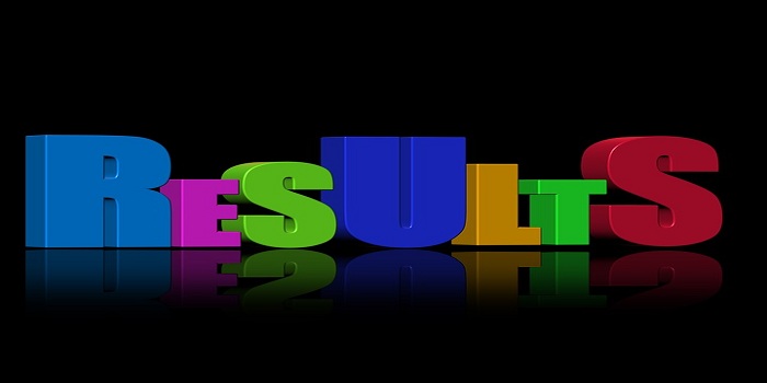 NTSE West Bengal Result 2019