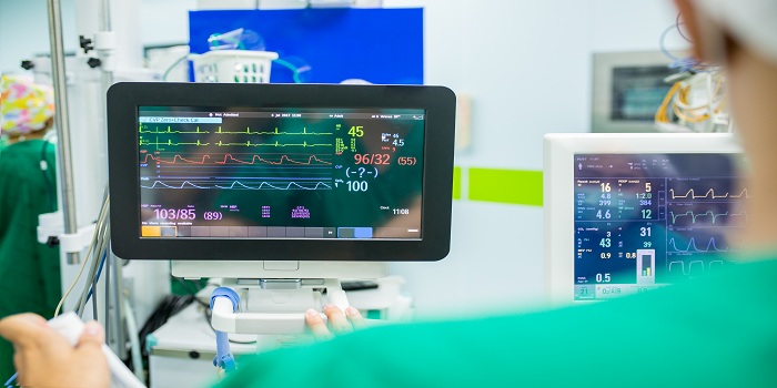 Different courses in medical field after Class 12