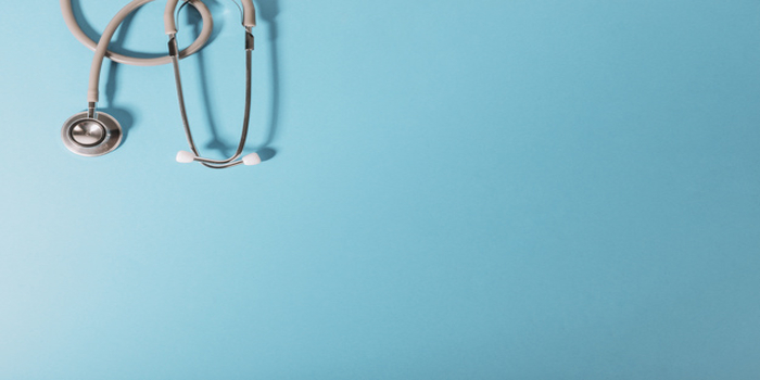 Bihar MBBS Admission 2018