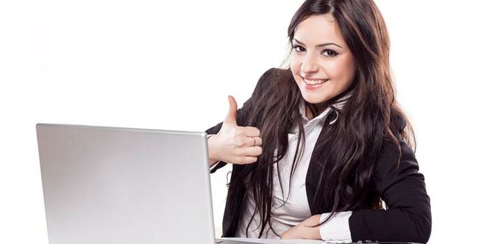 OJEE MBA Admit Card 2018