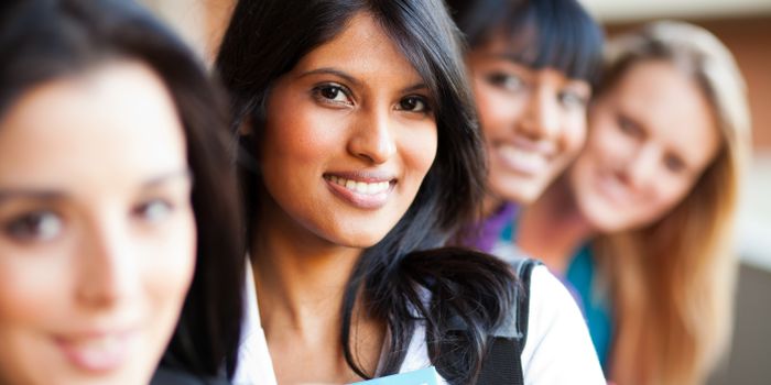 Uni-GAUGE Counselling 2018