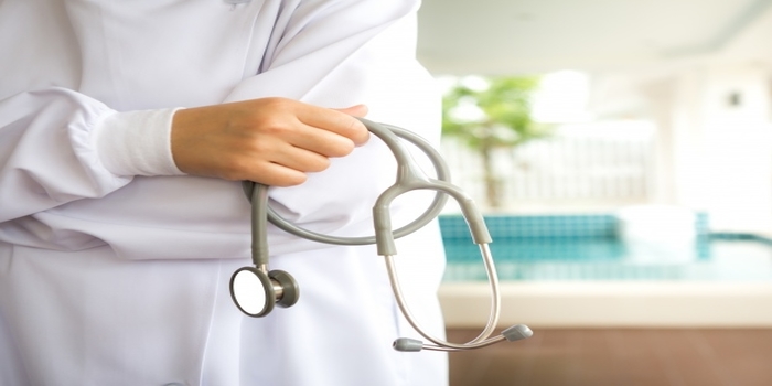 Haryana MBBS Admission 2018