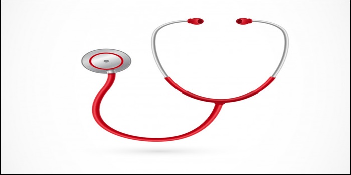 Chhattisgarh MBBS Admission 2018