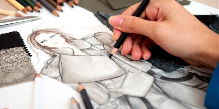 Top Design Colleges in West India