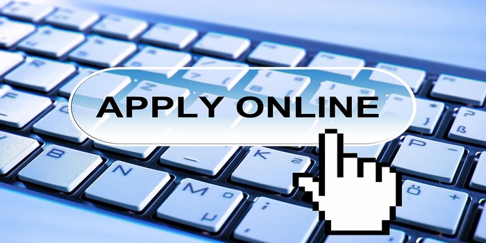 Chhattisgarh MBBS Application Form 2018