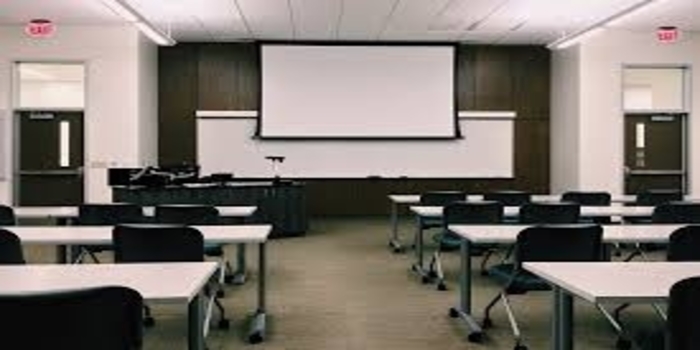 Haryana NEET MBBS Counselling 2018