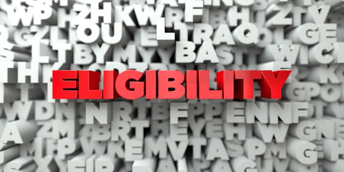 CUCET Eligibility Criteria 2018