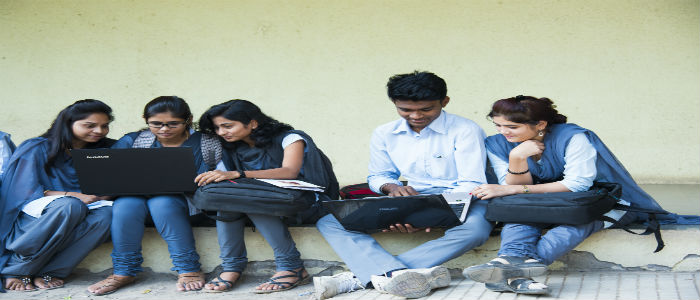 Telangana SSC Result 2019