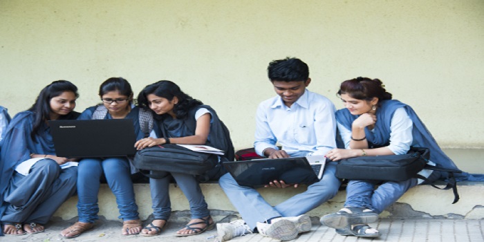 CUCET Programmes 2018
