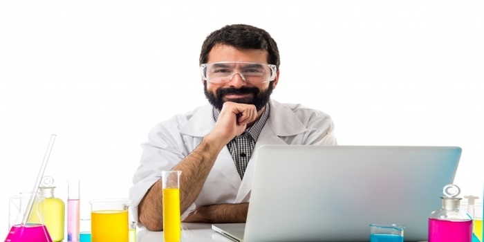 IPU MBBS Application Form 2018