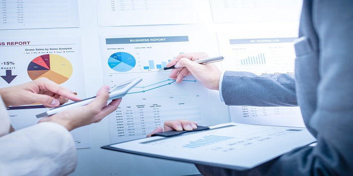 Career as a Project Manager - Understanding the intricacies of a project